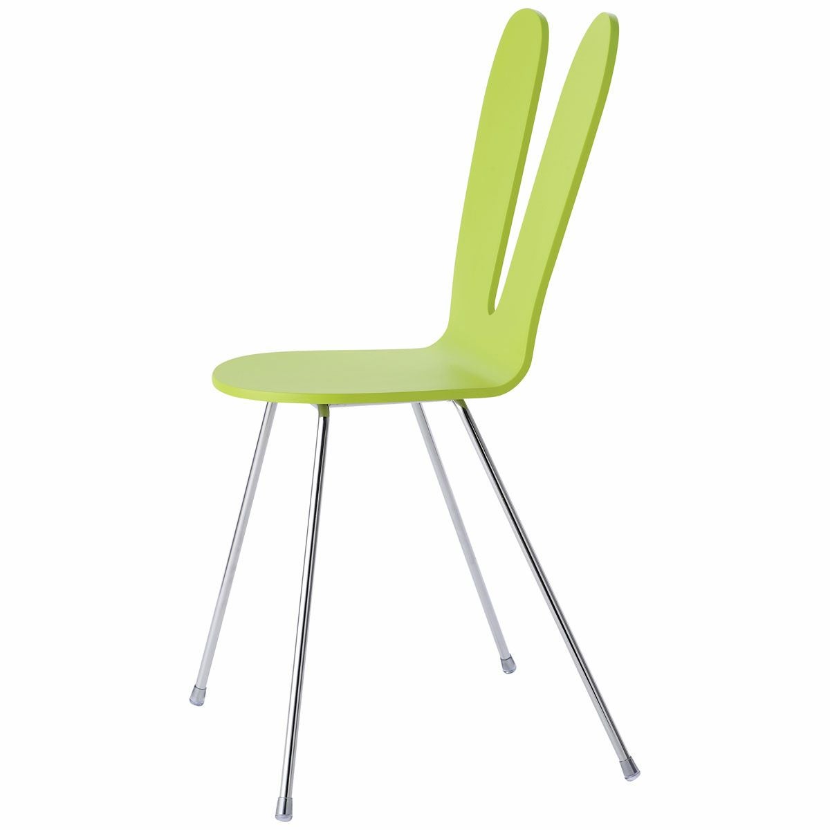 SANAAチェア | 【公式】マルニ木工オンラインショップ | maruni