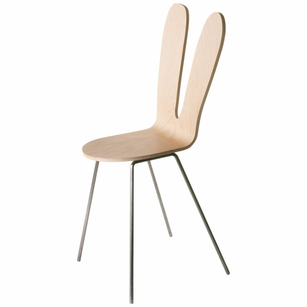 SANAAチェア | 【公式】マルニ木工オンラインショップ | maruni