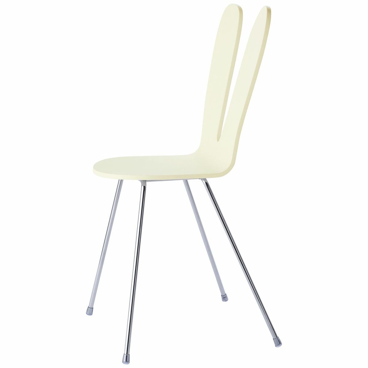 SANAAチェア | 【公式】マルニ木工オンラインショップ | maruni