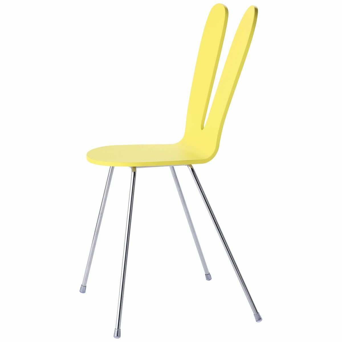 SANAAチェア | 【公式】マルニ木工オンラインショップ | maruni