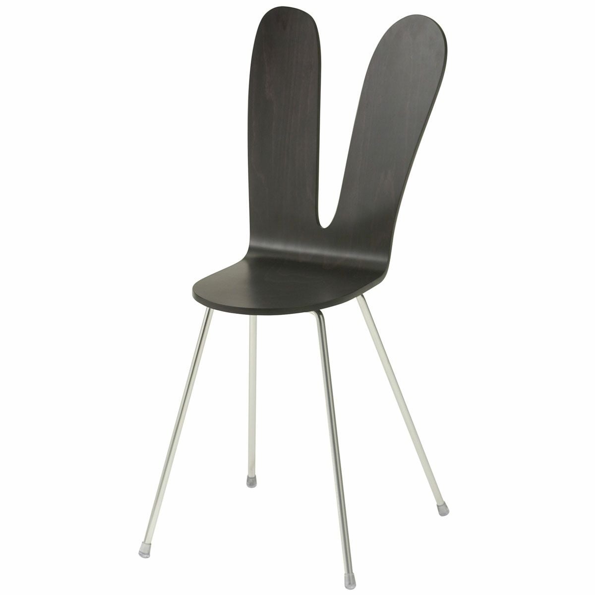 SANAAチェア | 【公式】マルニ木工オンラインショップ | maruni