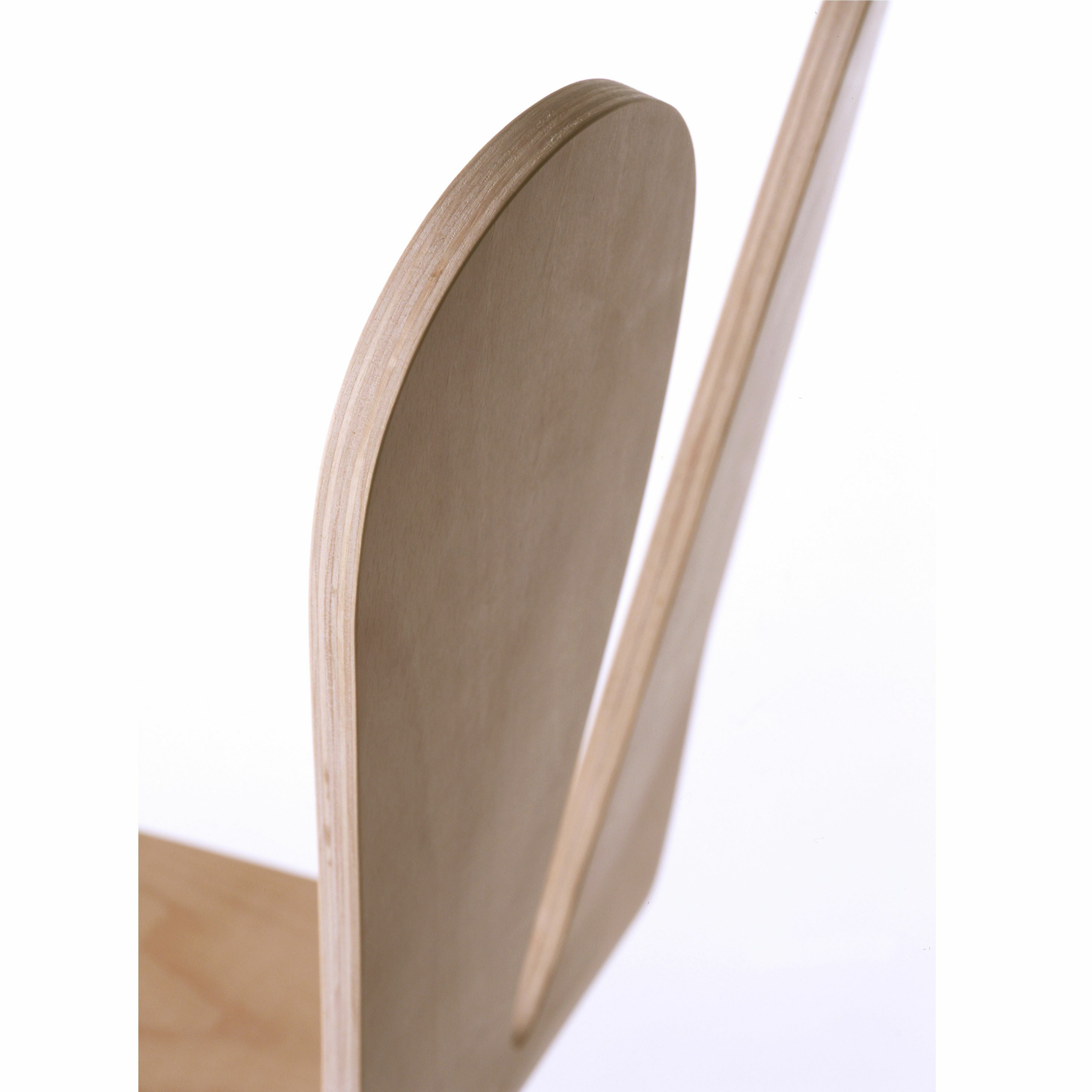 SANAAチェア | 【公式】マルニ木工オンラインショップ | maruni