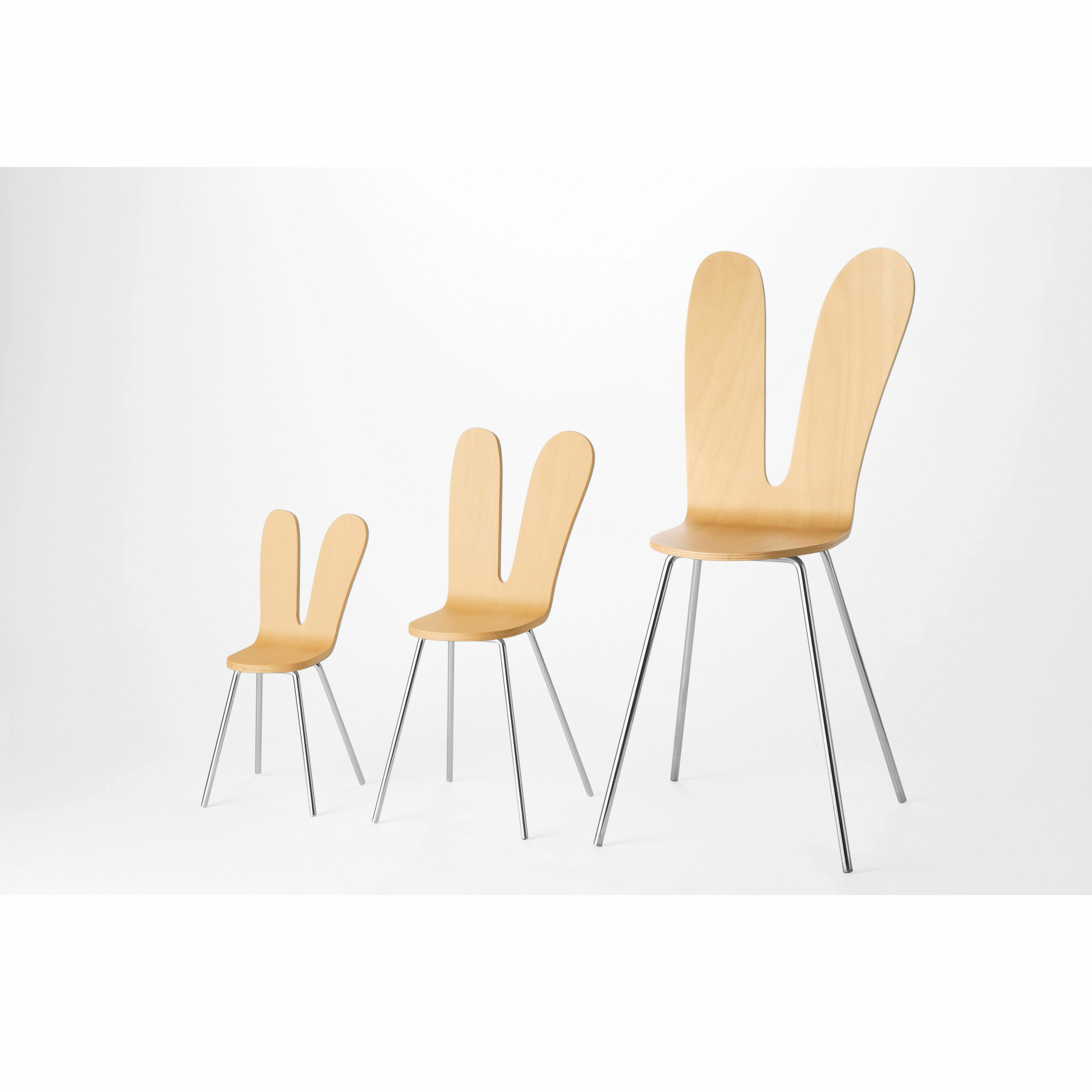 SANAAチェア | 【公式】マルニ木工オンラインショップ | maruni