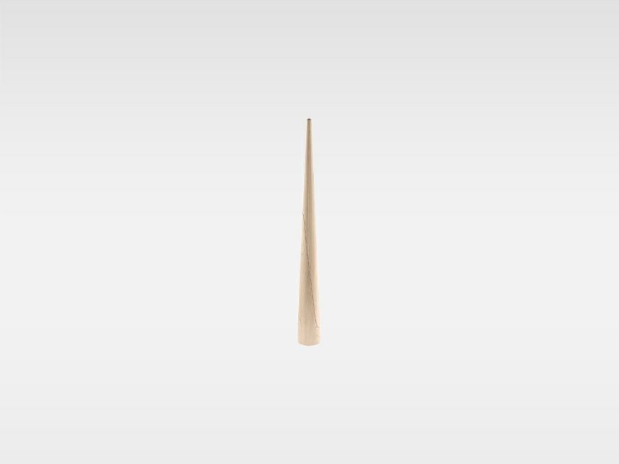 shoe-horn（靴べら） | 【公式】マルニ木工オンラインショップ | maruni