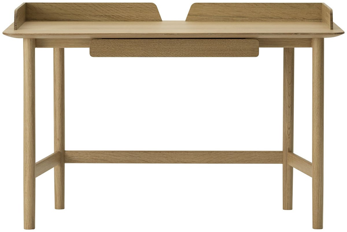 オーク（NL-0）正面