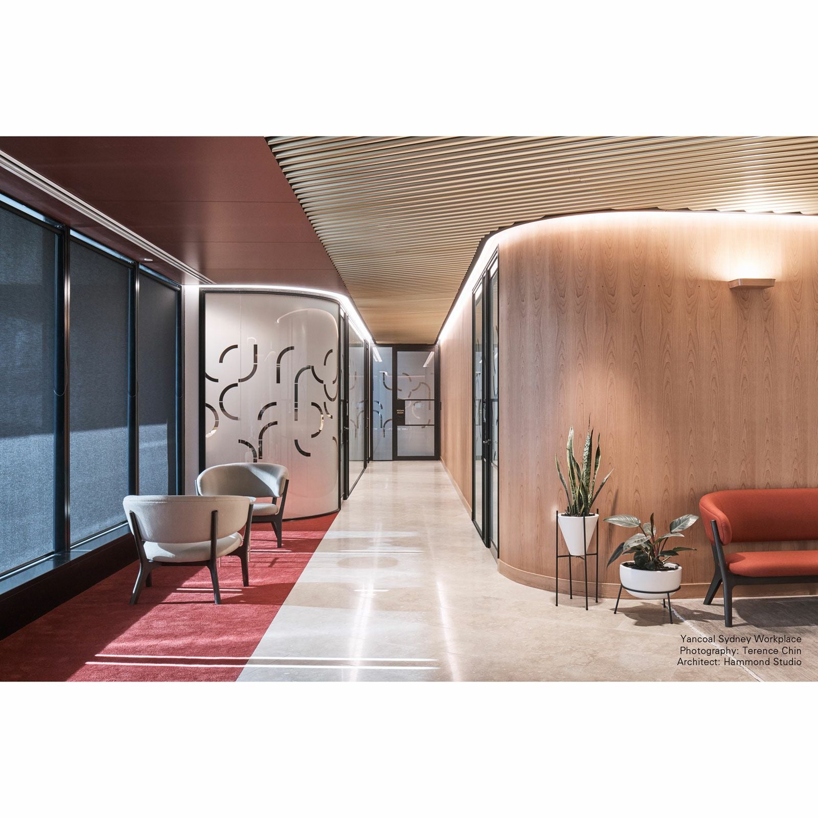 Roundishシングルシートソファ | 【公式】マルニ木工オンライン