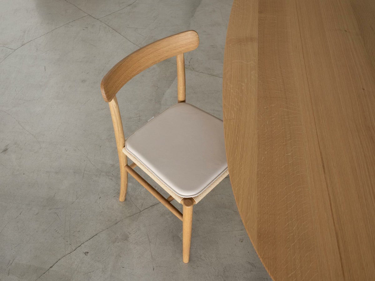 L-02 elmosoft 5035 アイボリー