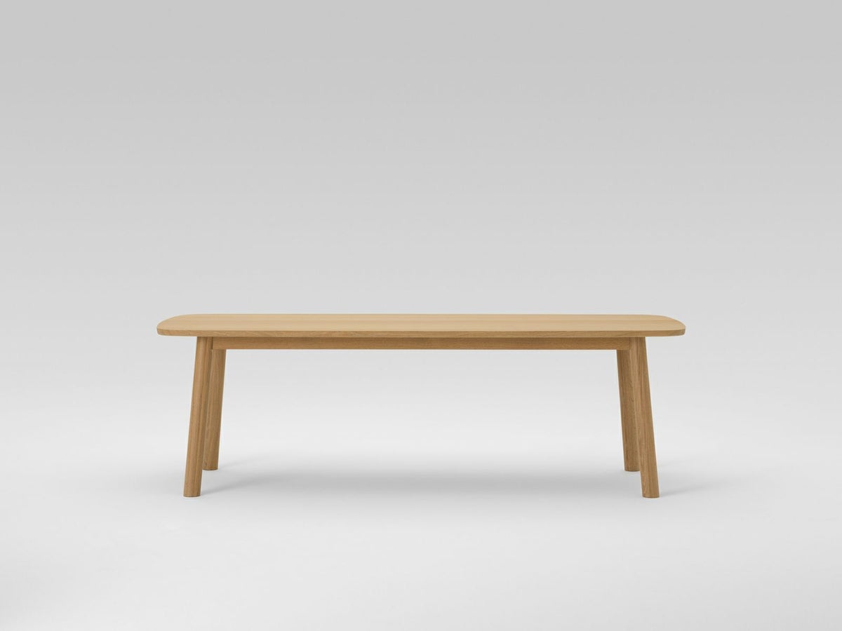 W2,400のイメージです