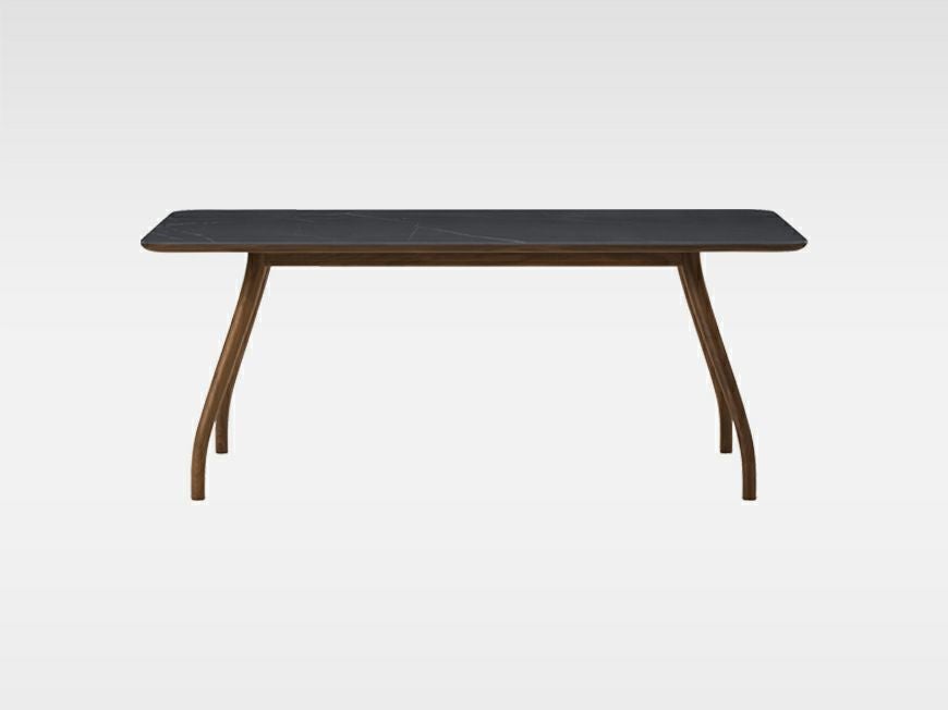 000000014953-01.jpg?size=m&w=