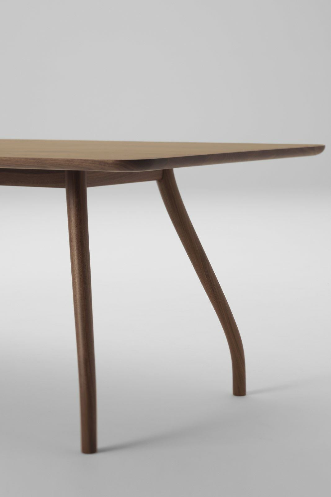 Takoダイニングテーブル180（セラミック） | 【公式】マルニ木工