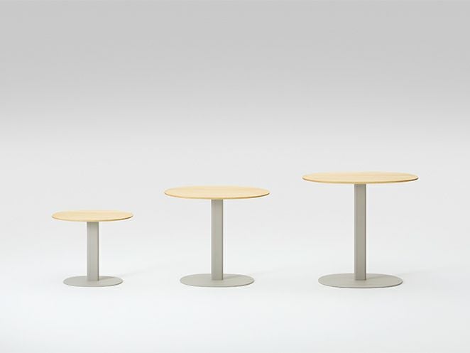 サイドテーブル／ロビーテーブル／テーブル