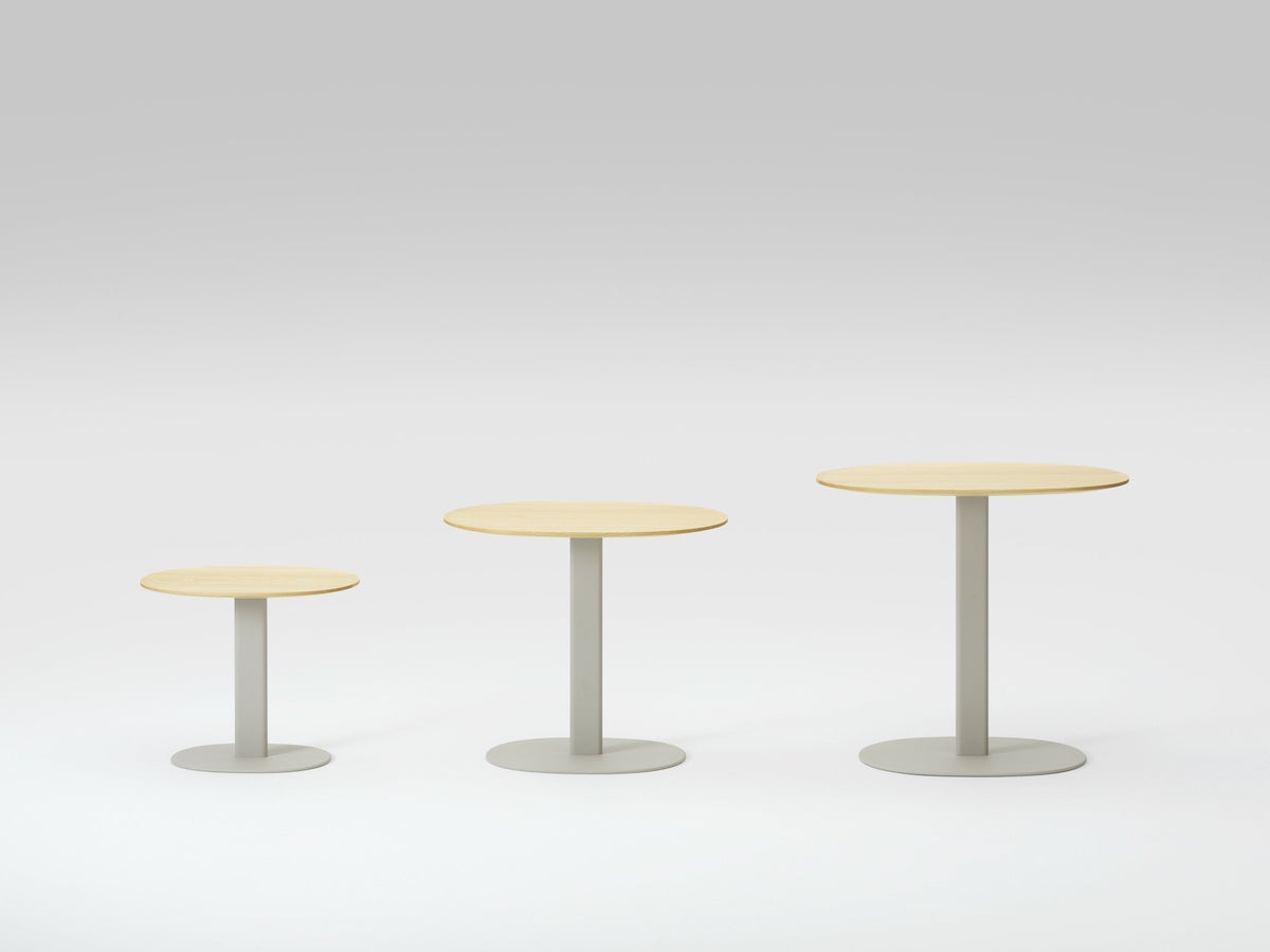 サイドテーブル／ロビーテーブル／テーブル