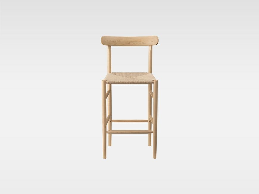 000000014967-01.jpg?size=m&w=