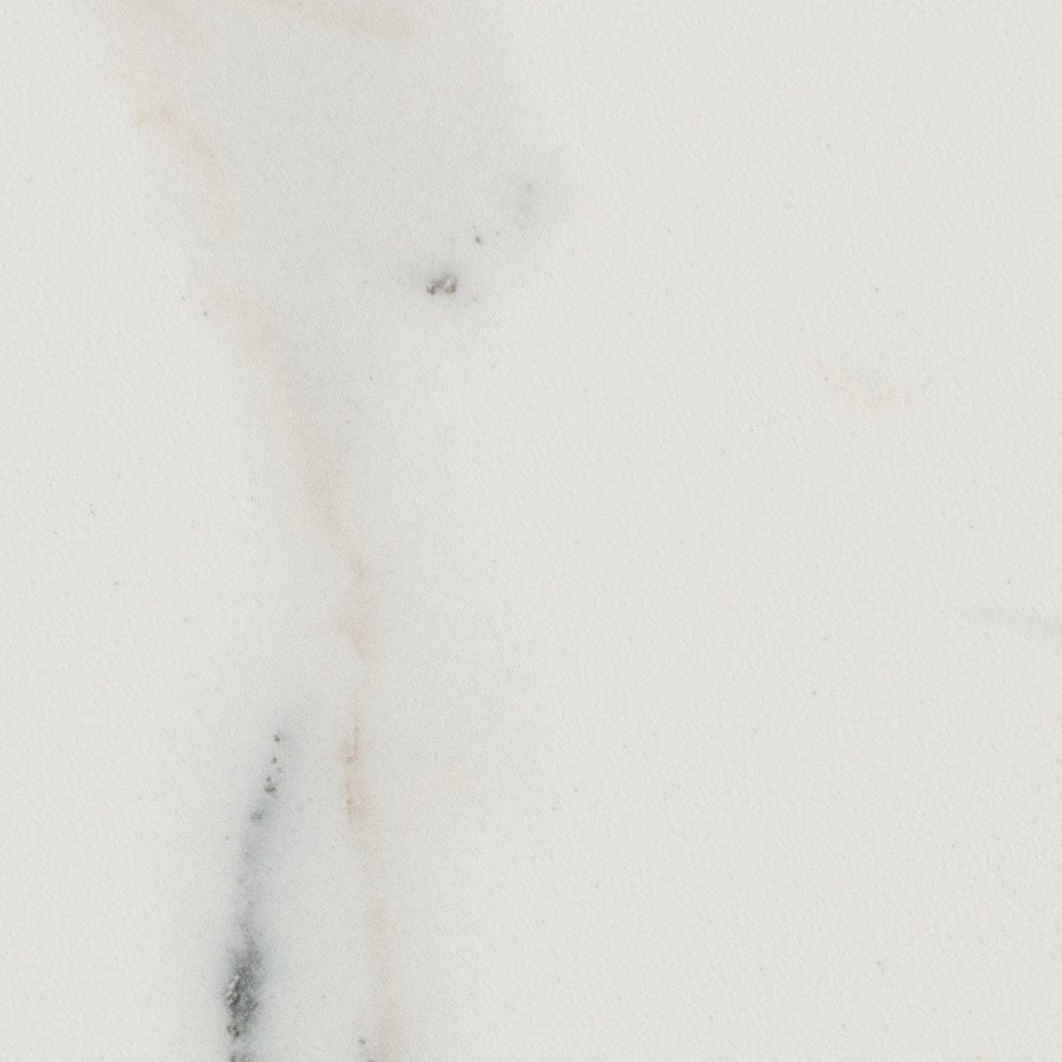 セラミック：カラカッタ