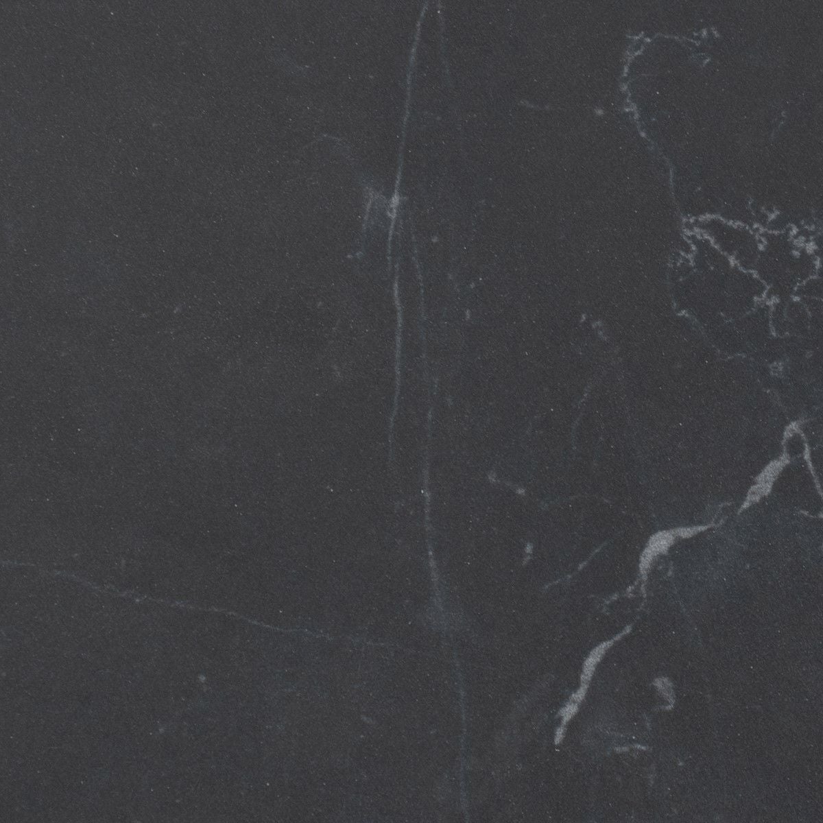 セラミック：ダークマルキーナ