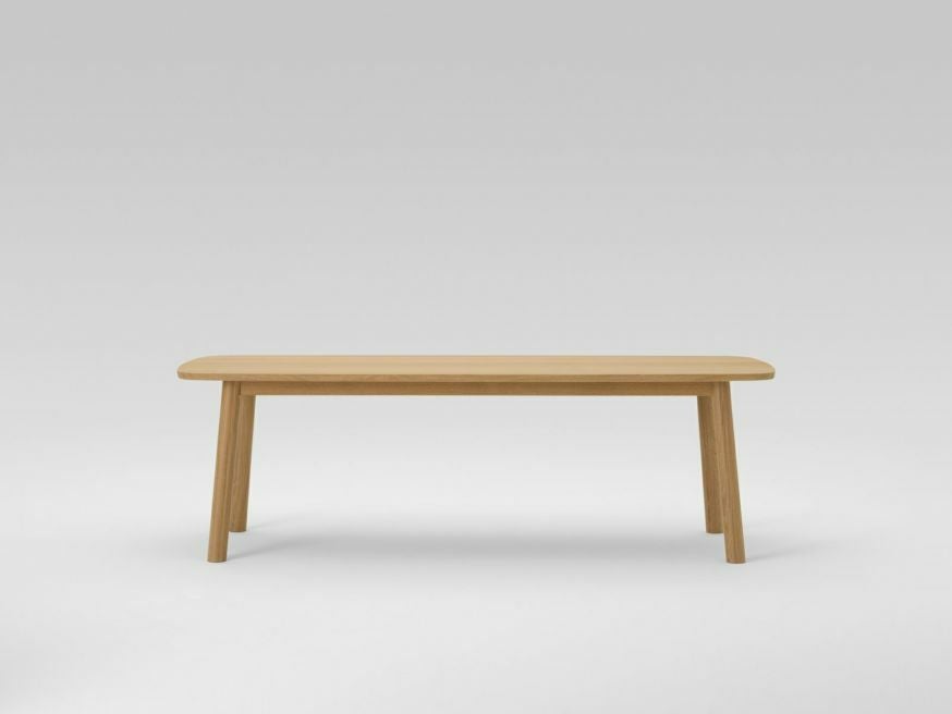 W2,400のイメージです