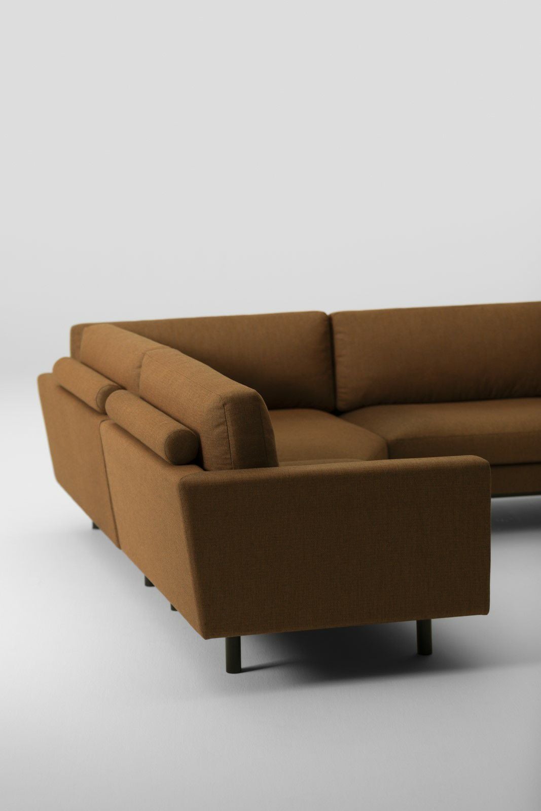 HIROSHIMAツーシーターソファ | 【公式】マルニ木工オンラインショップ