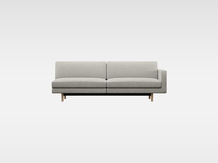 HIROSHIMAツーシーターソファ | 【公式】マルニ木工オンラインショップ