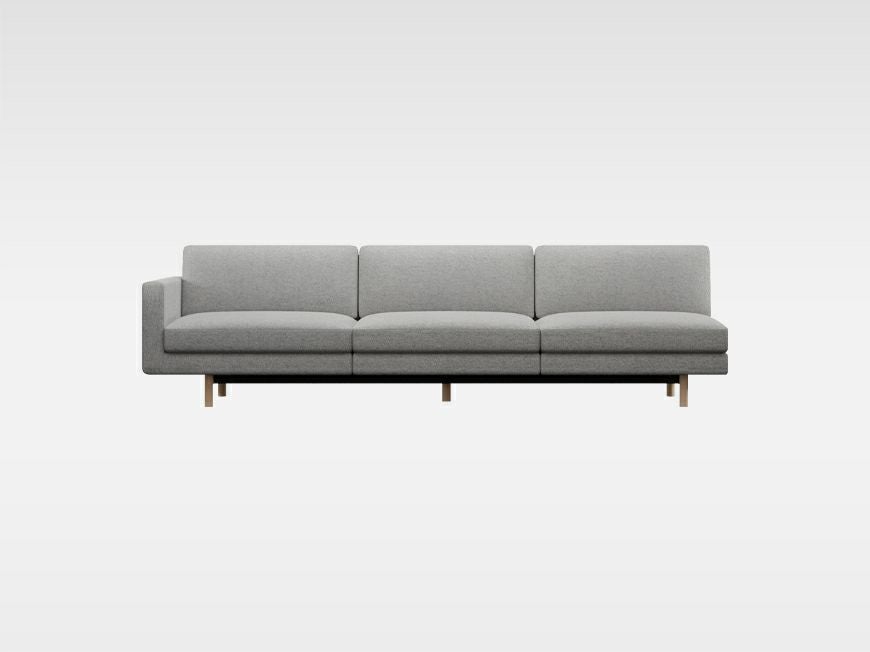 000000015010-01.jpg?size=m&w=