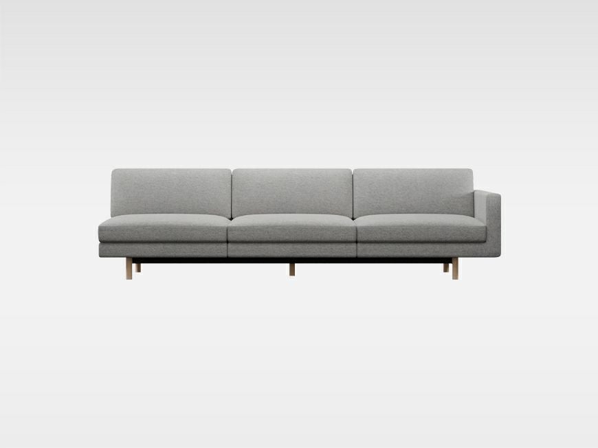 000000015011-01.jpg?size=m&w=