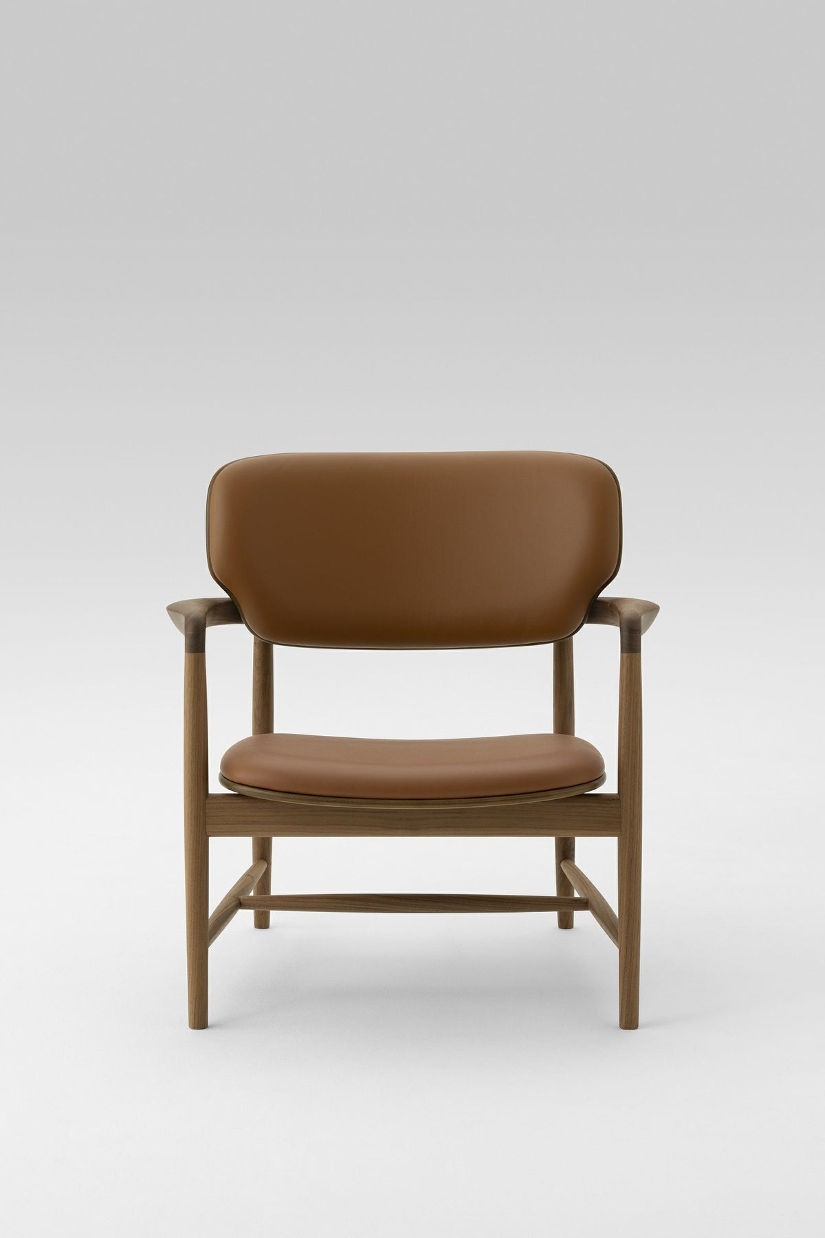 ウォルナット CA-0 / L-02 elmosoft #5022