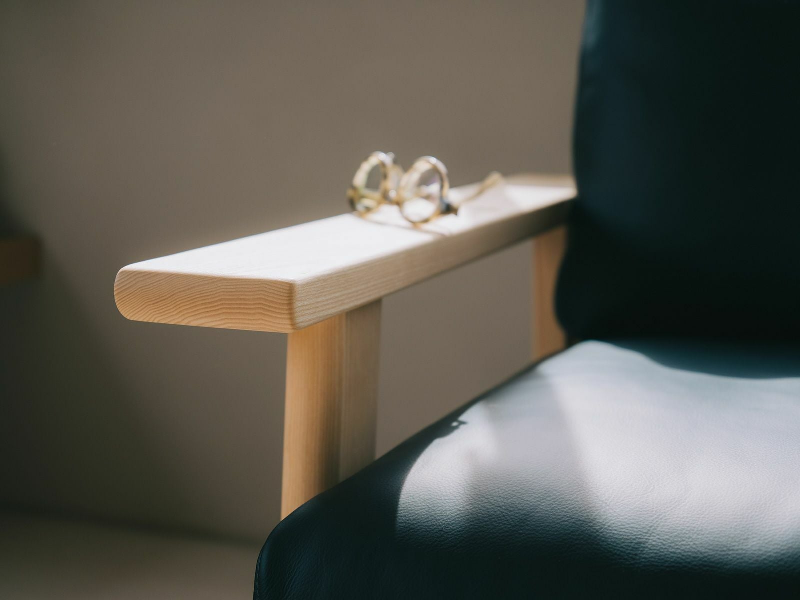 Brunoツーシーターソファ | 【公式】マルニ木工オンラインショップ