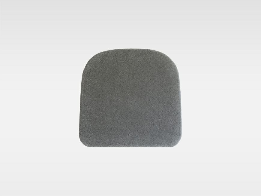 HIROSHIMAアームチェア用クッション | 【公式】マルニ木工オンライン